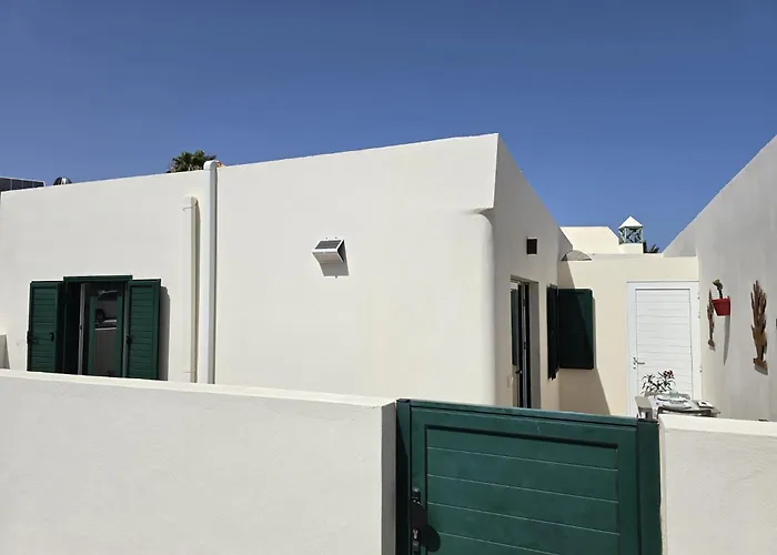 Aqua Sol - Playa Roca - Sea Front Access - Free Ac - Wifi