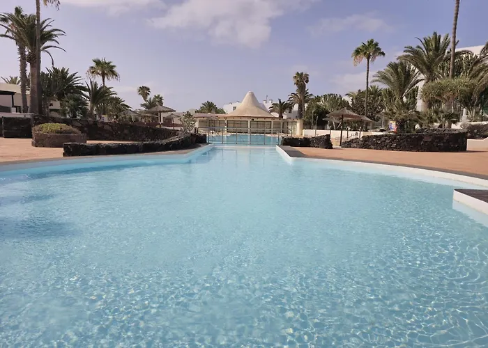 Aqua Sol - Playa Roca - Sea Front Access - Free Ac - Wifi Apartman