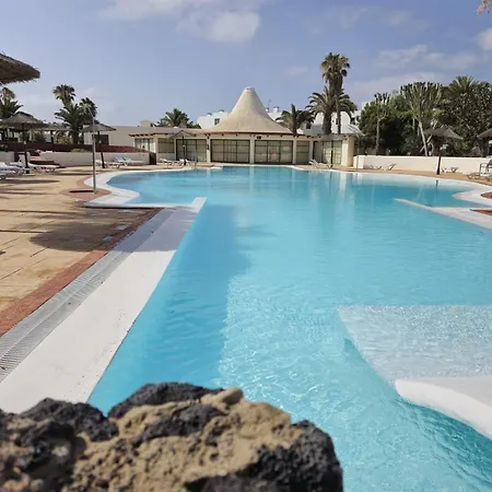 Appartement Aqua Sol - Playa Roca - Sea Front Access - Free Ac - Wifi