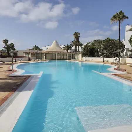 Aqua Sol - Playa Roca - Sea Front Access - Free Ac - Wifi *