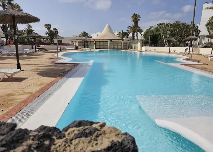 Apartment Aqua Sol - Playa Roca - Sea Front Access - Free Ac - Wifi