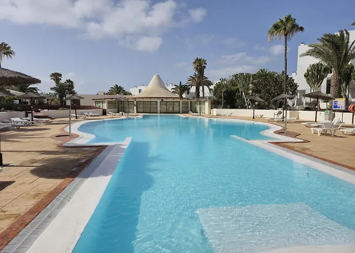 Aqua Sol - Playa Roca - Sea Front Access - Free Ac - Wifi *